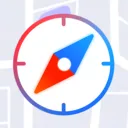 �ߵ���������(���ε���Ӧ��)
