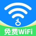 WiFi��Կ��(WiFi���ӹ���)