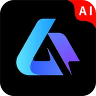 ����AI2026�ٷ����°汾