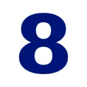 8pu(��������ƽ̨)