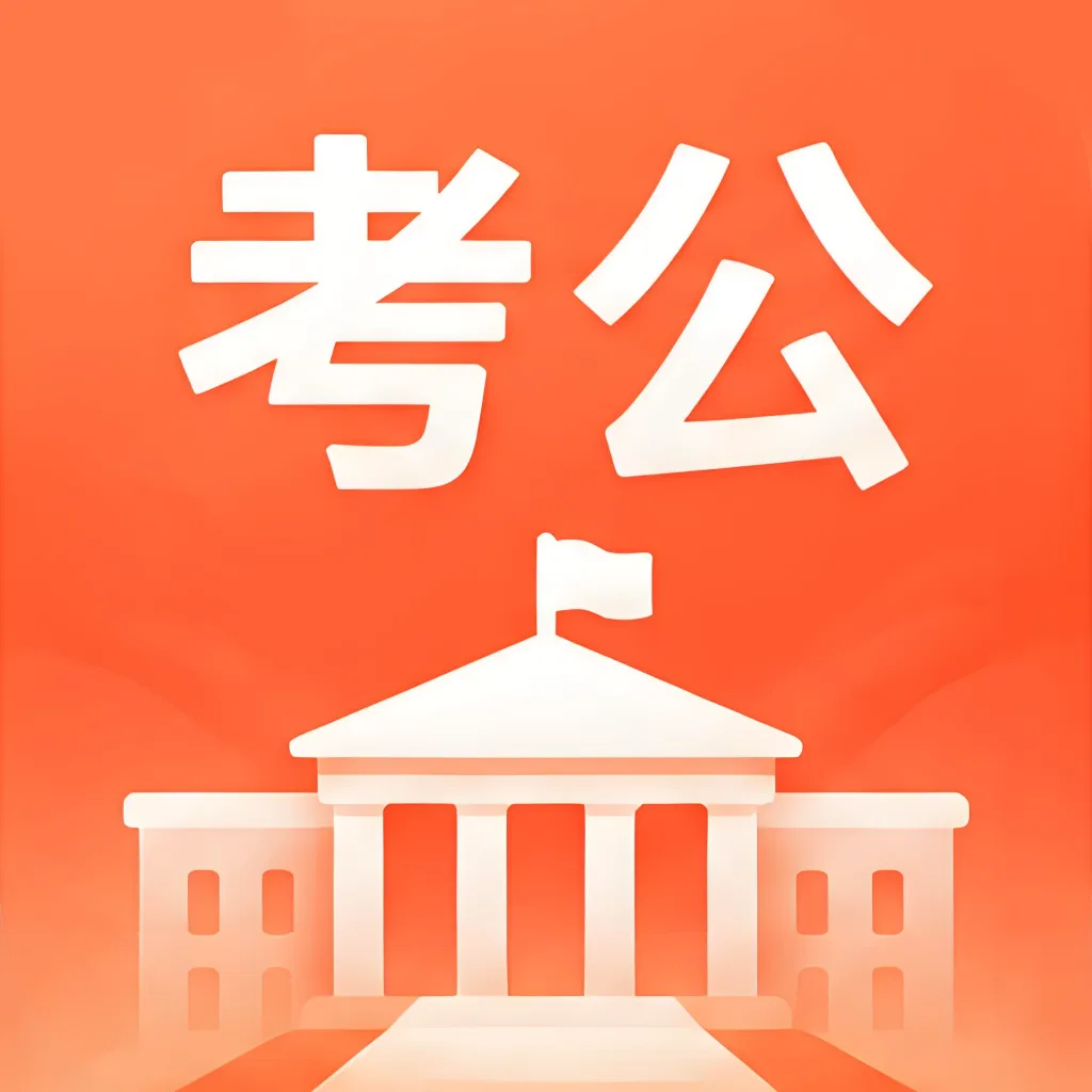 �����ٴ������ֻ���