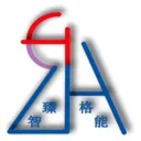 �ƶ�������(�����˱��Ӧ��)
