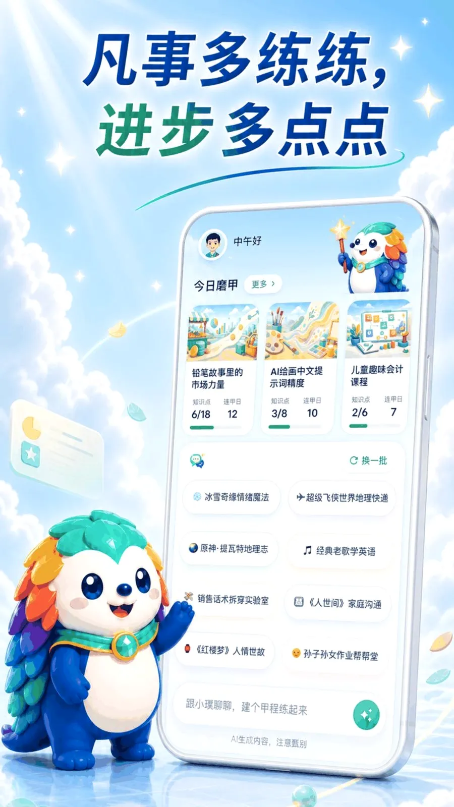 ��������ֻ���v1.6.3 ��Ѱ��ͼ0