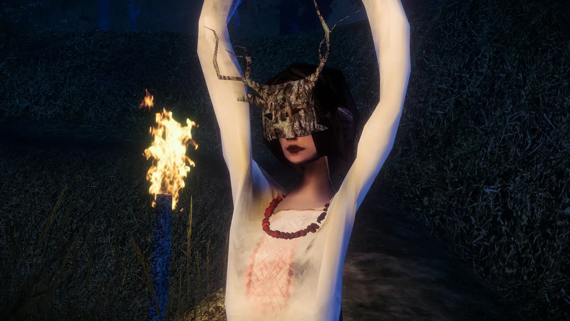 �־�ԭҰ(���ֲ�֮��)v13.1 ��׿���ͼ0