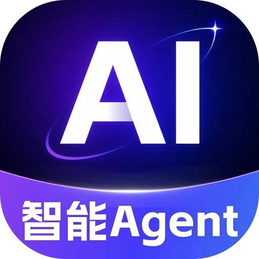 Agent�˹�����AI(AI��������)