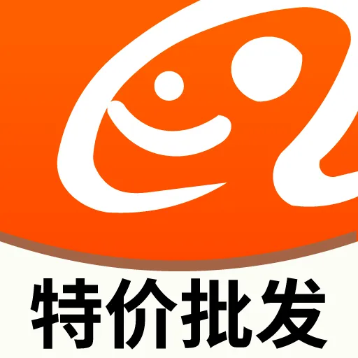 618�ؼ����������ֻ���
