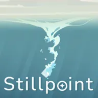 �������(����������Ϸ)