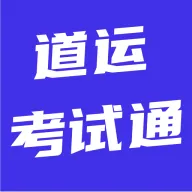 ���˿���ͨ�����ֻ���