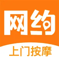 ��Լ���Ű�Ħ2026���°汾