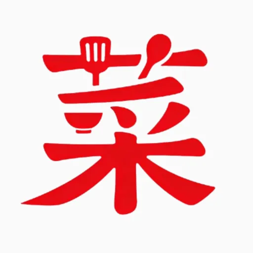 ÿ��ѧ����2026���°汾