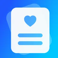 ľͷ�˲�ʧ��(���¼�¼APP)