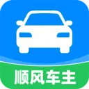 �쳵˳�糵����(˳�糵ע��ƽ̨)