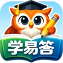 ѧ�״�2026���°汾