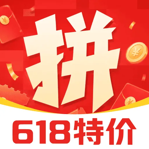 ������ʡǮ(ʡǮ����ƽ̨)