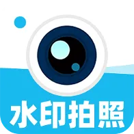 ˮӡ�����������Ѱ�(���ռ�¼����)