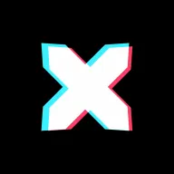 ���Ǹ�(������APP)