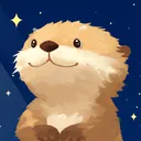 Moor AI(�������App)