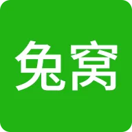 �����Լ�(�Լ��η���ƽ̨)