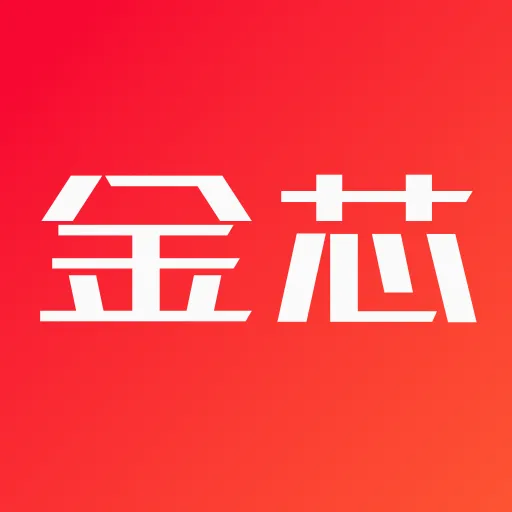 ��о�̳�����(�����ƽ̨)