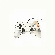 ���PS2ģ����2026�ٷ����°汾