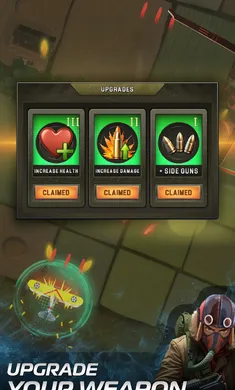 ��ӥս������ս�����˵�(�ɻ������Ϸ)v1.0.4 ��Ѱ��ͼ0