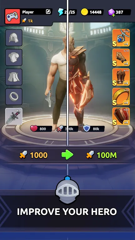 Ӣ��ͻϮ2026�ٷ����°汾v1.0.6 �ֻ����ͼ0