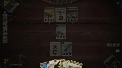 kards˽��2026���°汾