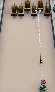 �����2026���°汾v1.2 �ٷ������ͼ0