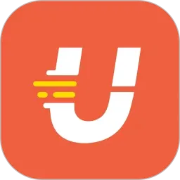 U��ְ(����ù�ƽ̨)