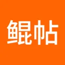 ������ǩ�༭��ӡ(��ǩ��ƴ�ӡ����)