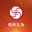 �绳��Ϊ���������ֻ���