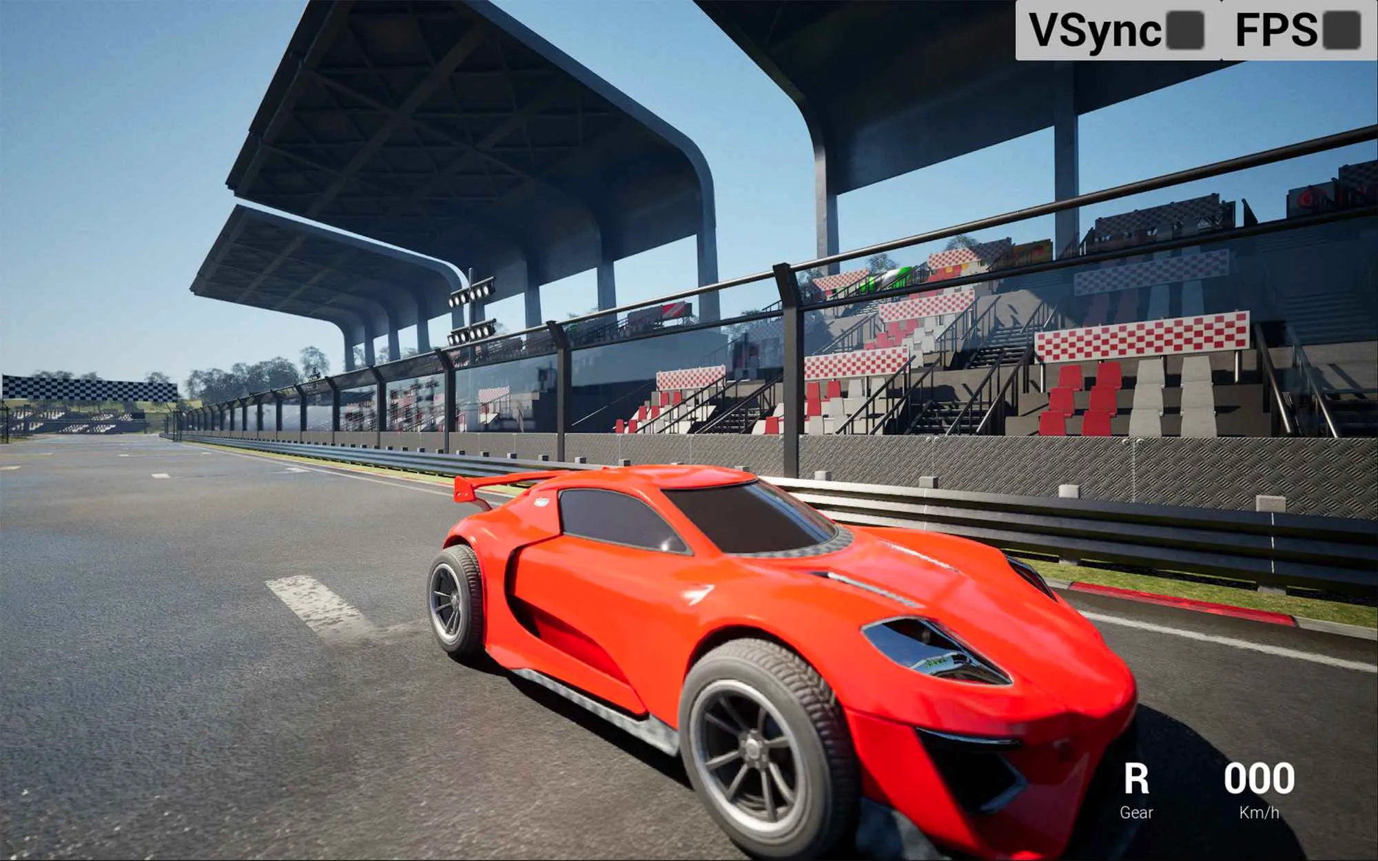 GG�ɳ�22026�ٷ����°汾v1.0 �ٷ������ͼ1