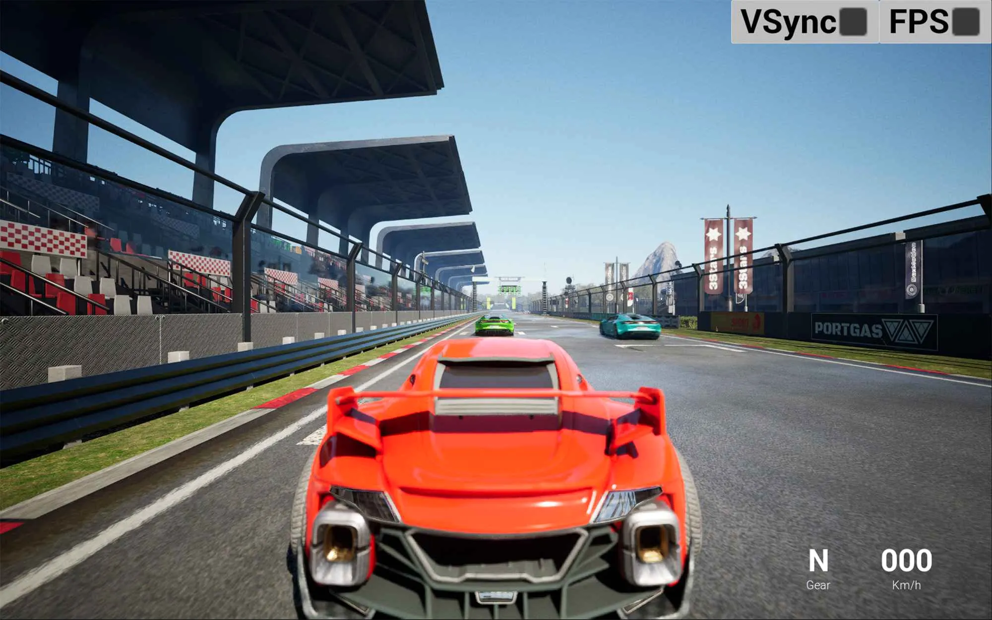 GG�ɳ�22026�ٷ����°汾v1.0 �ٷ������ͼ2