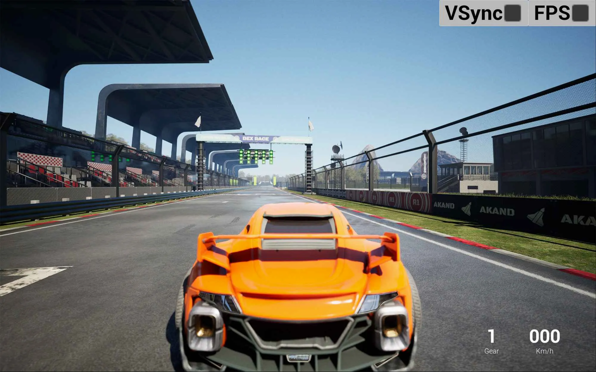 GG�ɳ�22026�ٷ����°汾v1.0 �ٷ������ͼ0