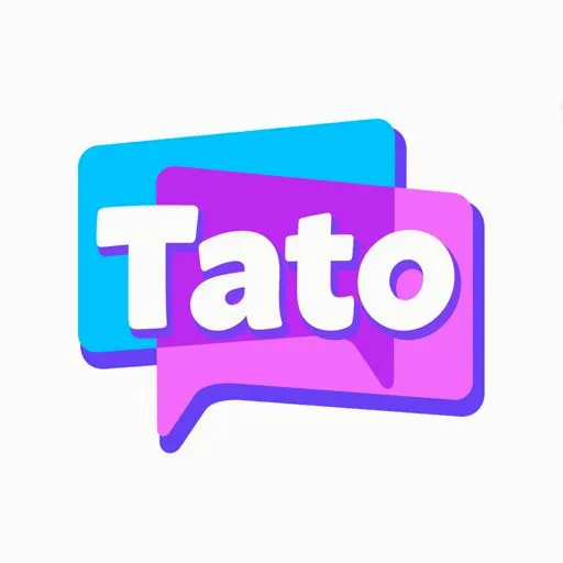 Tato Talk2026�ٷ����°汾