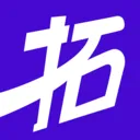 ��ʢСY����2026�ٷ����°汾