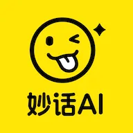 �AI2026�ٷ����°汾