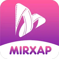 Mirxap2026���°汾