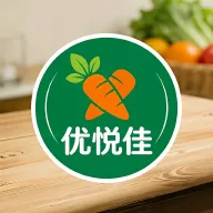 ���ü�2026�ٷ����°汾