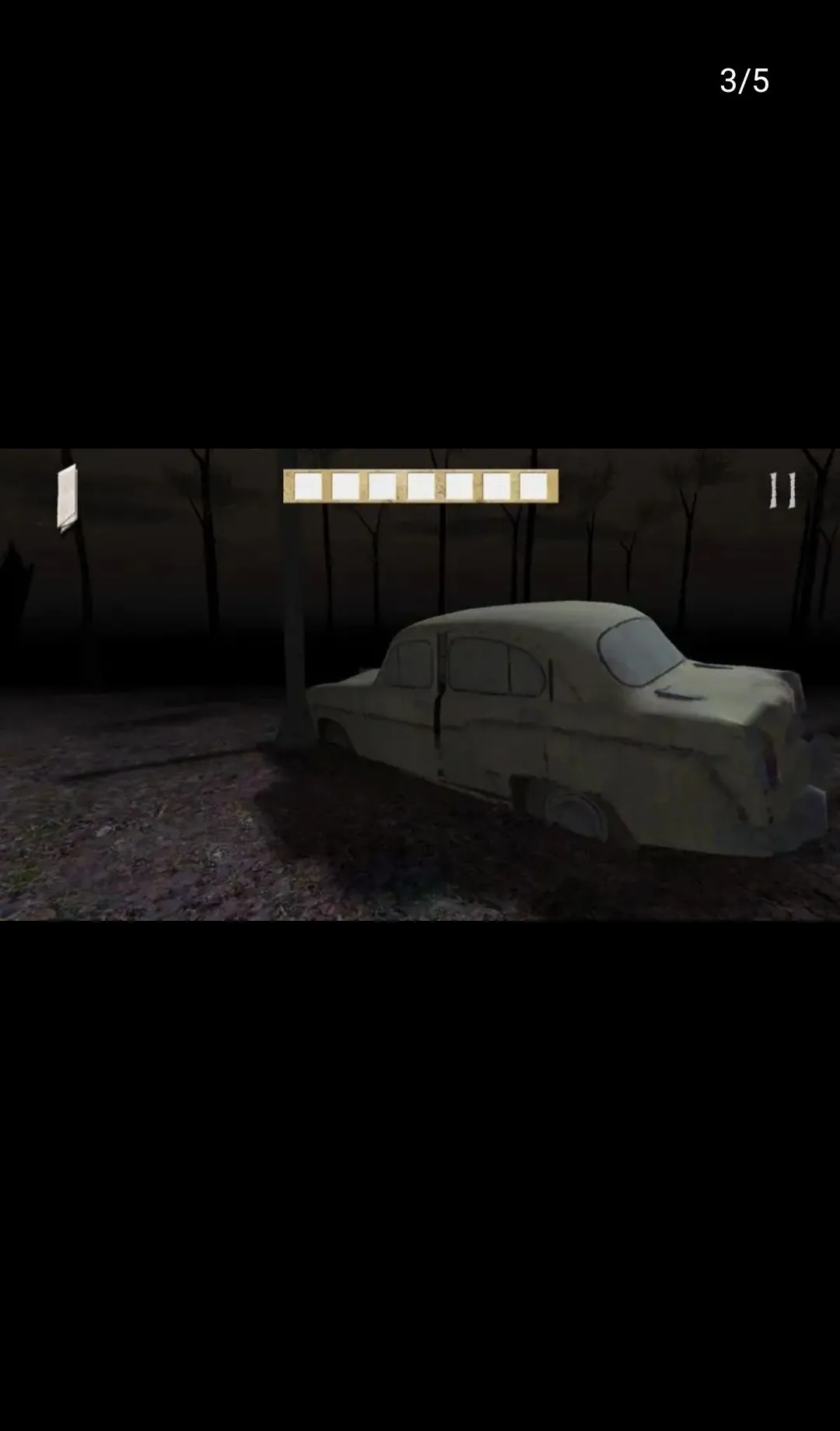 ˹�׵�����: ɭ��2026�ٷ����°汾v1.0.8 �ٷ������ͼ2