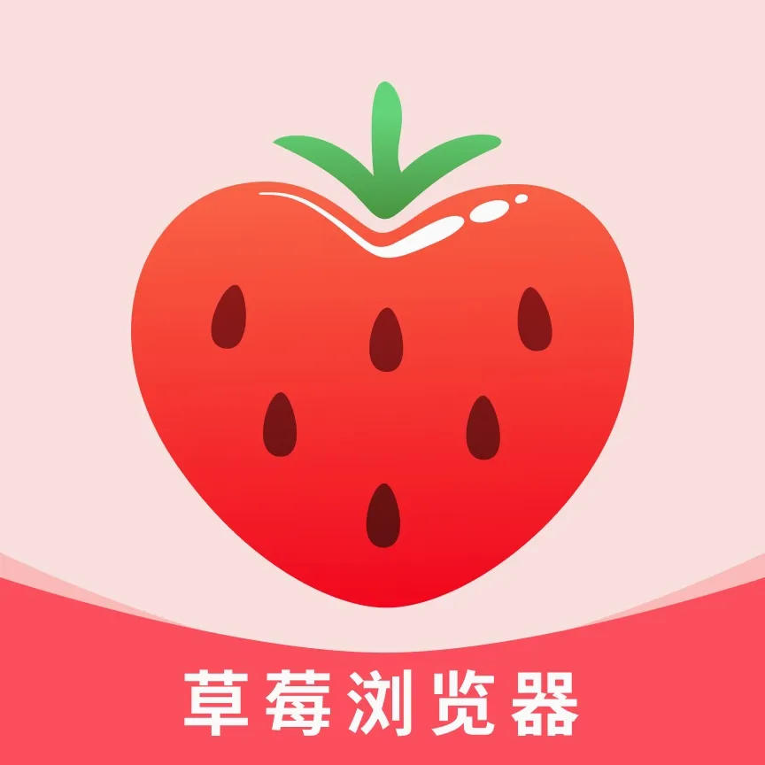 ��ݮ�������׿���ֻ���