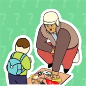 �н����ʱ�����������(������Ƶ����)