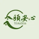 �ð���(��ҽ����Ӧ��)