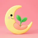 ��ѿ����ι����¼(������¼App)
