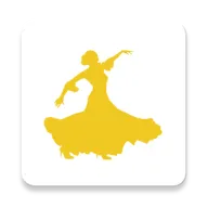 Э����Ʒ(�赸��������App)