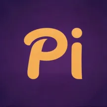 Pi art�����ֻ���