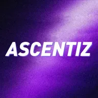 Ascentiz(���ܲ�Ʒ����)