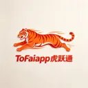 ToFaiapp��Ծͨ2026�ٷ����°汾