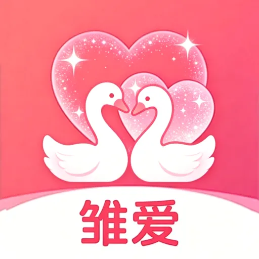 ����2026�ٷ����°汾