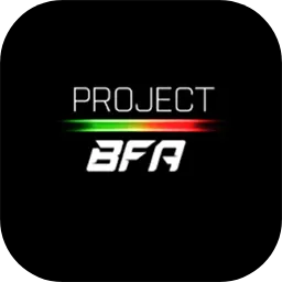 Project BFA���ʲ��Է�(���������Ϸ)